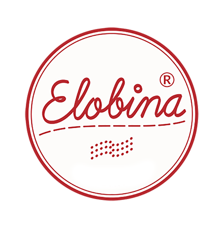 Elobina
