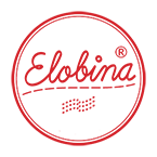 Elobina Logo