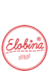 Elobina Logo